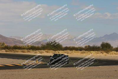 media/Jan-26-2025-SCCA SD (Sun) [[bcf61ed115]]/3-Novice/Session 2 (Turn 10 Two Laps)/